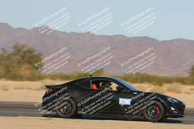 media/Dec-03-2023-Speed Ventures (Sun) [[63e011f1de]]/6-Yellow Group/Session 2 (Turn 7 Inside)/